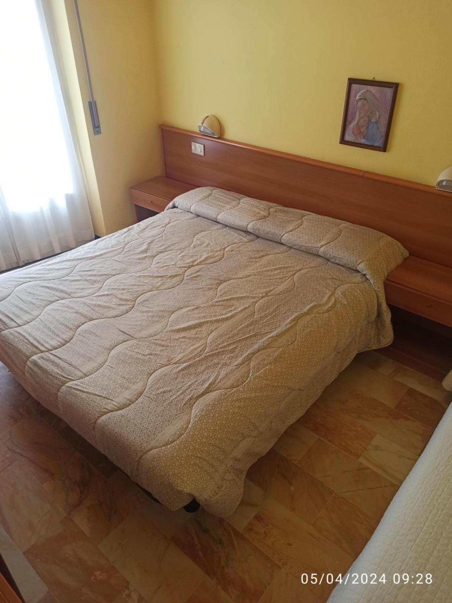 Hotel Armida Laigueglia Esterno foto
